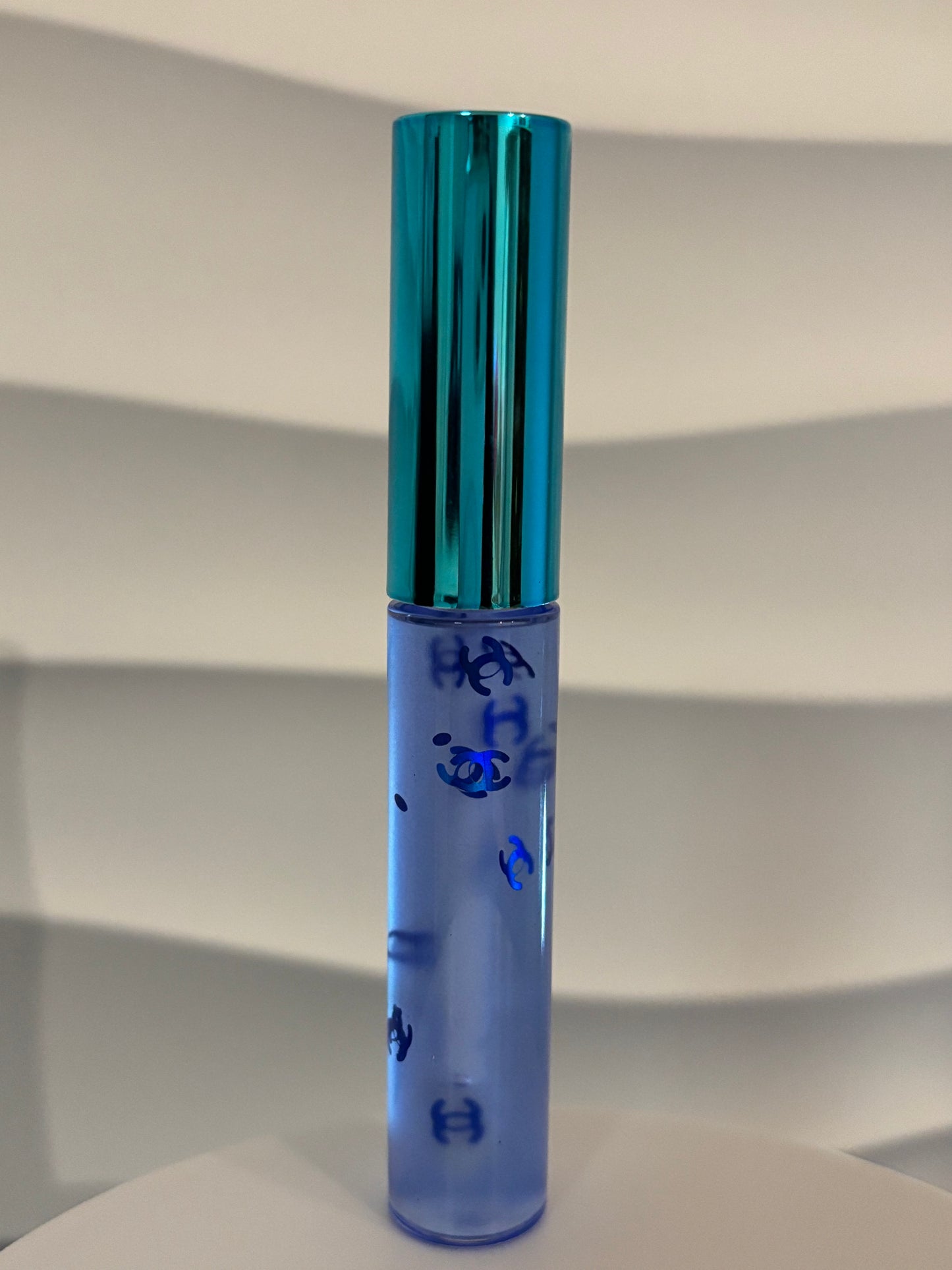 Lip Gloss | Blue Moon - Limited Edition