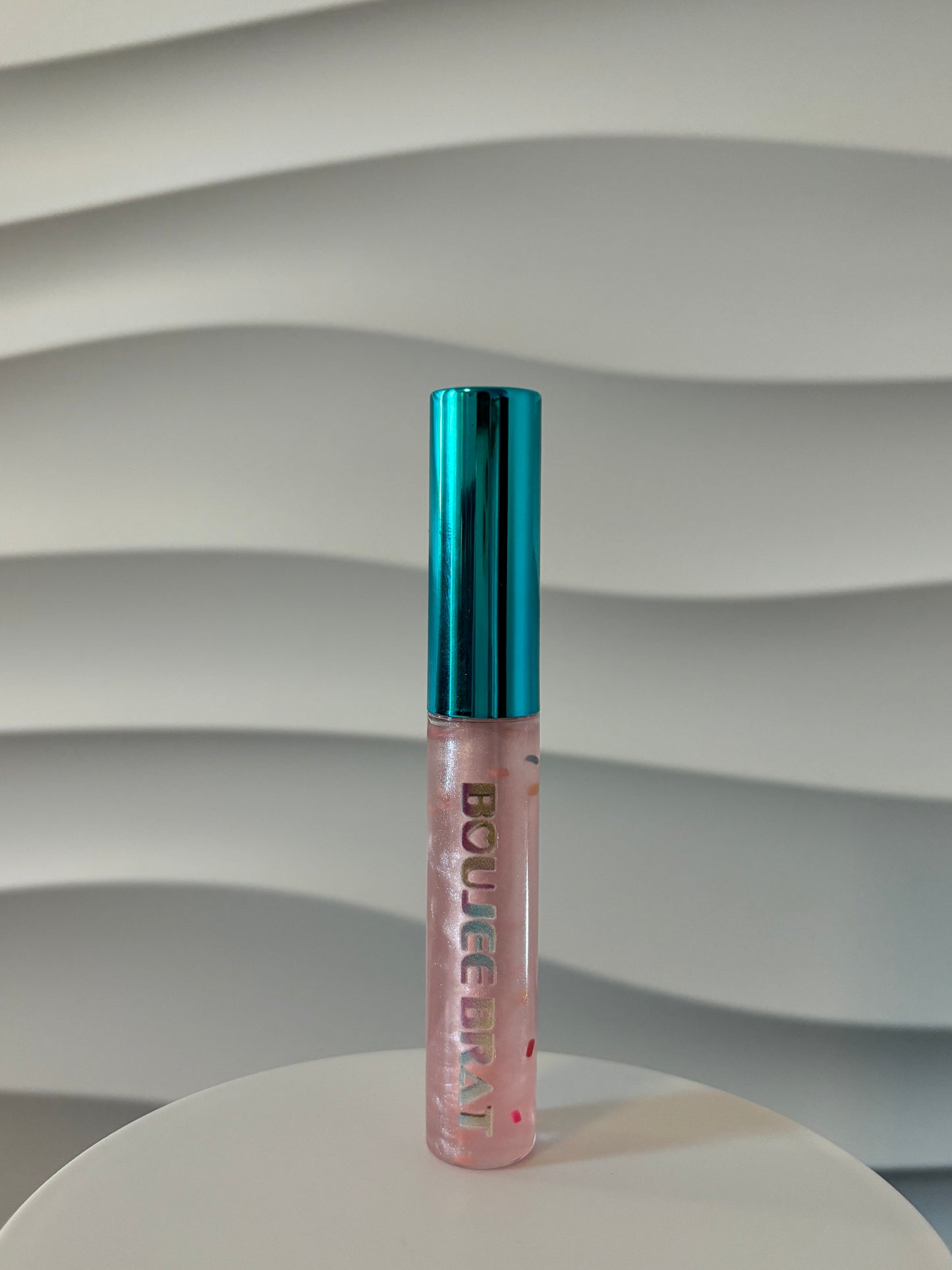 Lip Gloss | Boujee