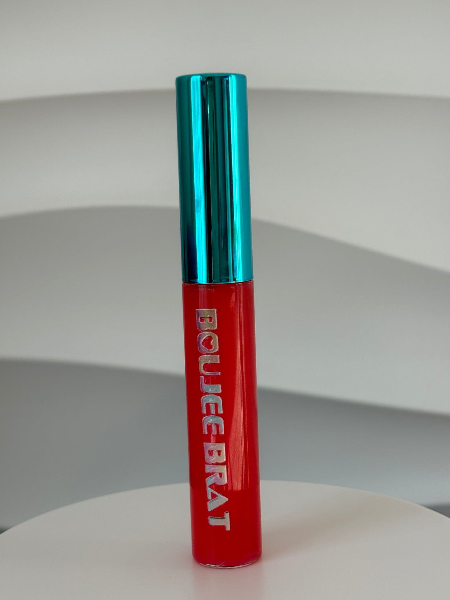 Lip Gloss | Cosmic