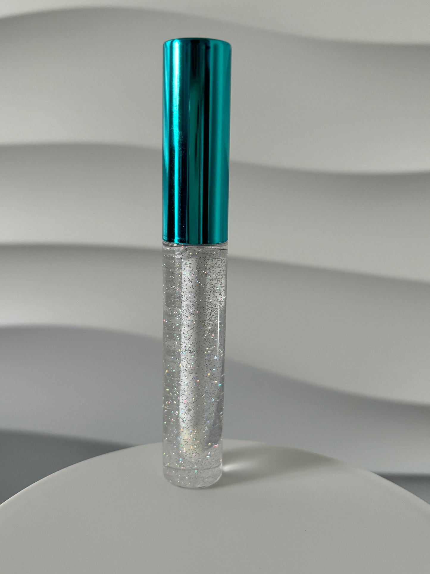 Lip Gloss | Halo
