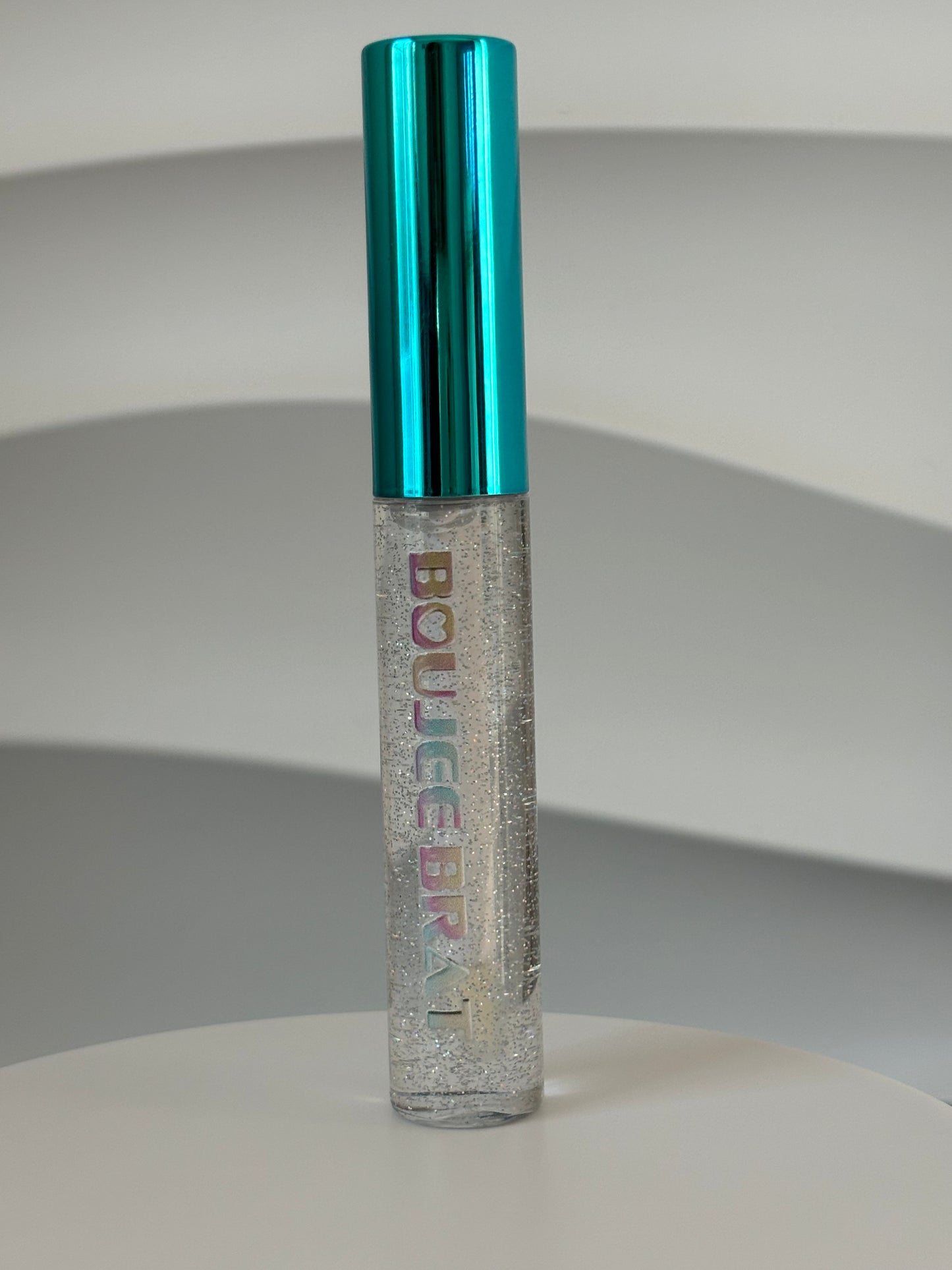 Lip Gloss | Brat