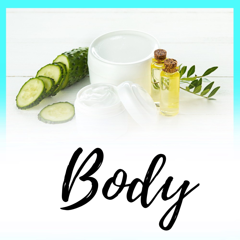 Body