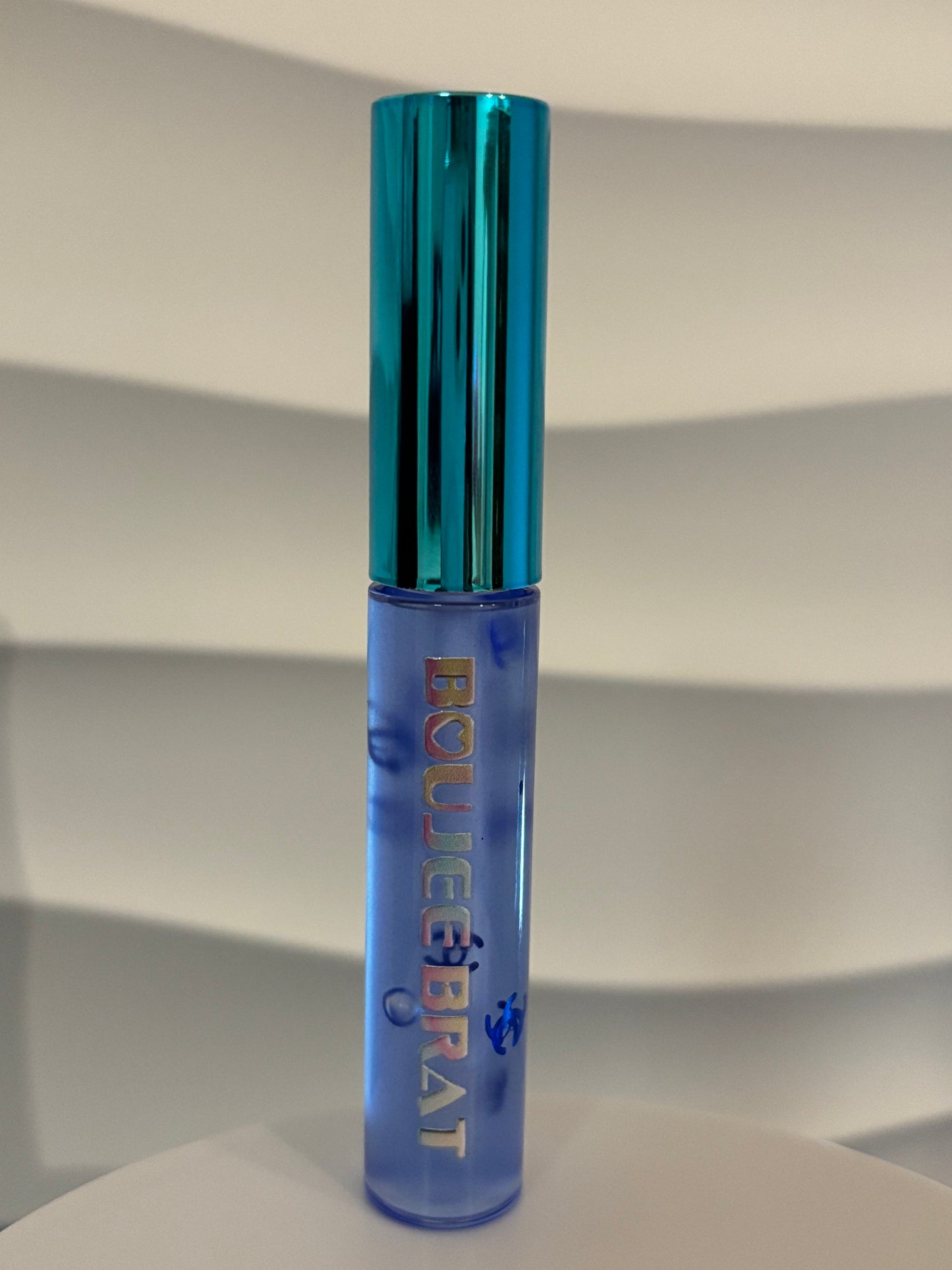 Lip Gloss | Blue Moon  - Limited Edition