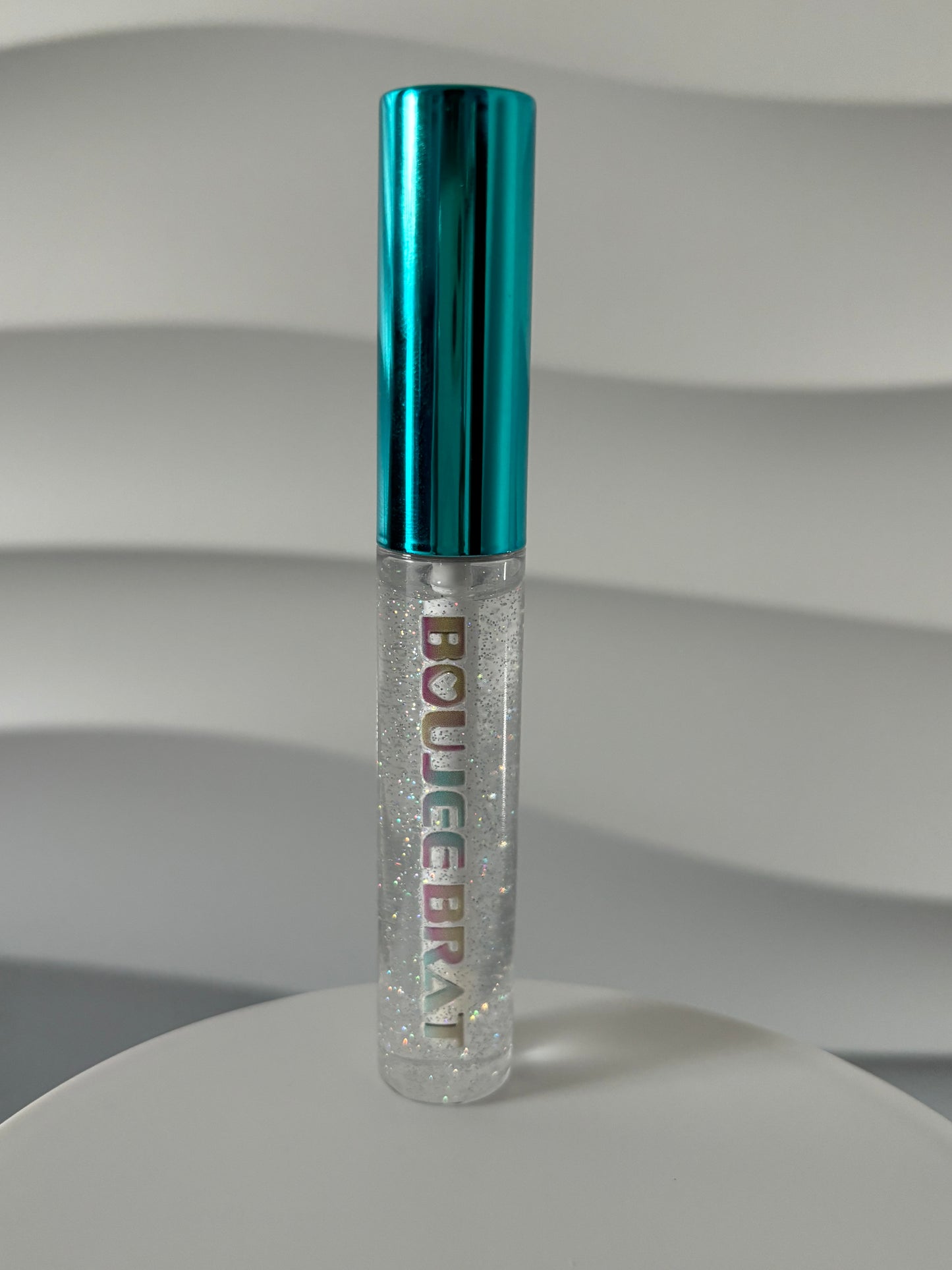 Lip Gloss | Halo
