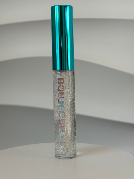 Lip Gloss | Brat
