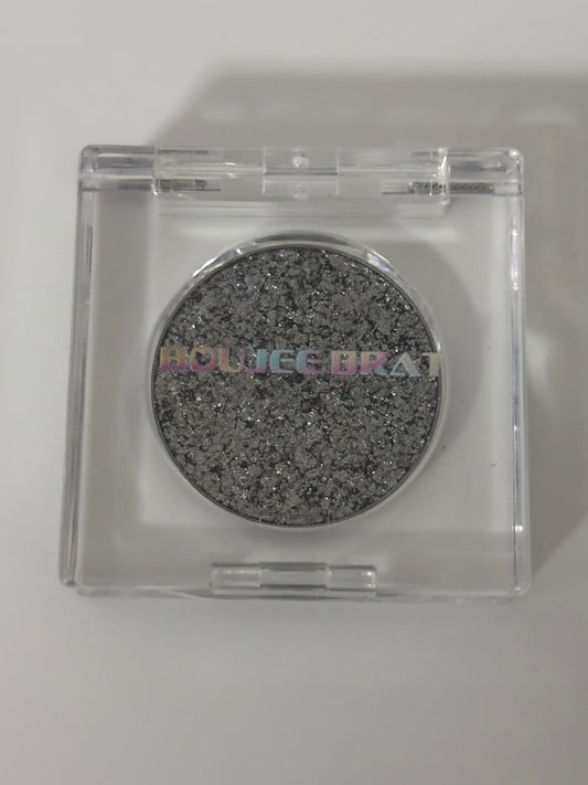 Glitter Makeup Palette
